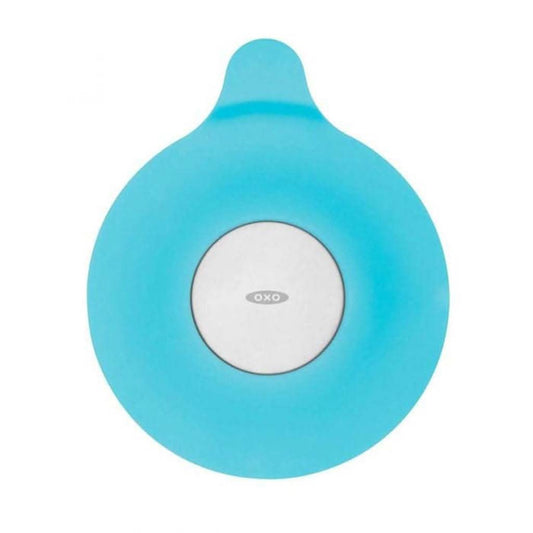 OXO TOT Tub Stopper, ANB BABY