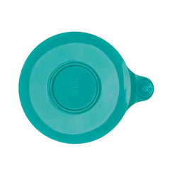 OXO TOT Tub Stopper, ANB BABY