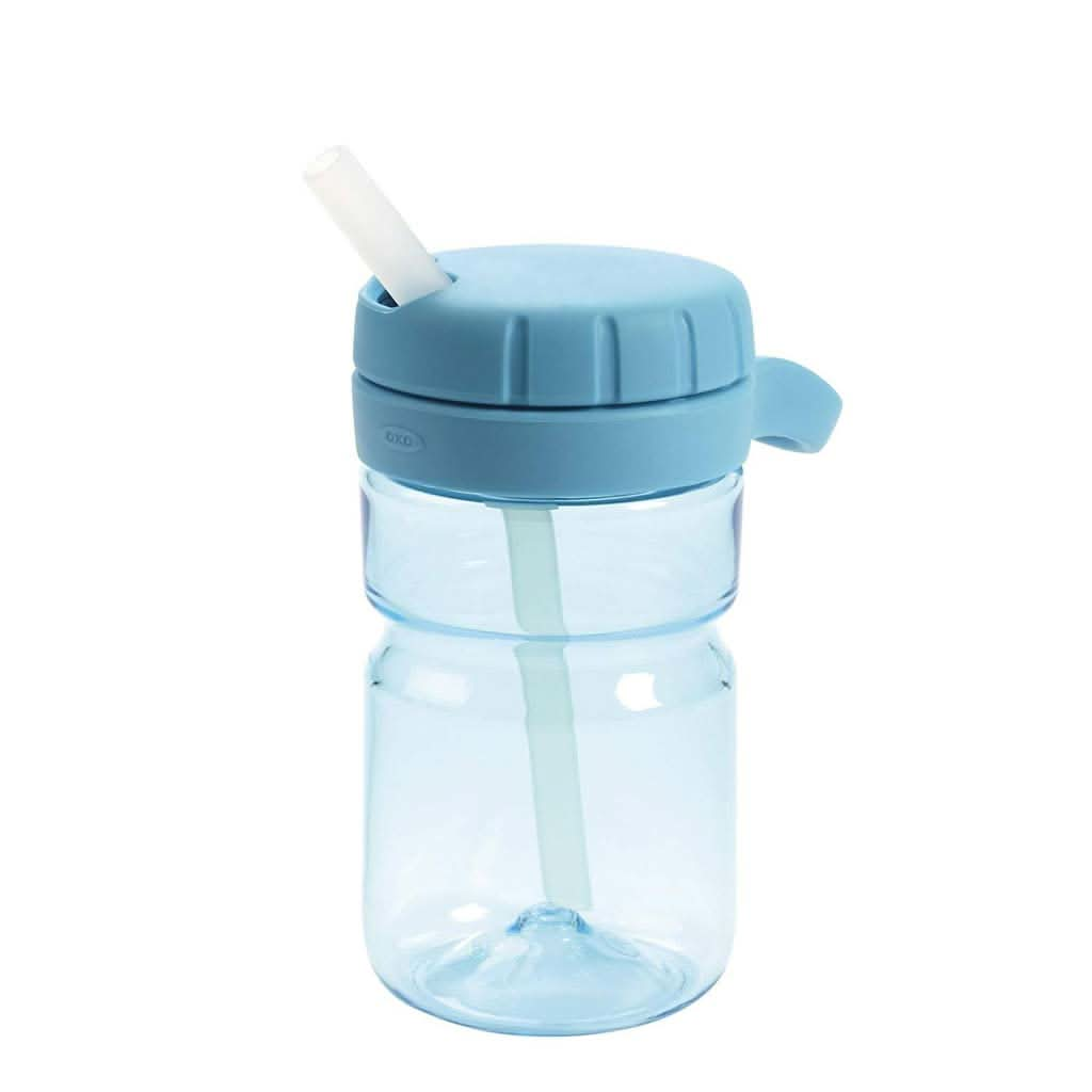 OXO TOT Twist Top Water Bottle, ANB BABY