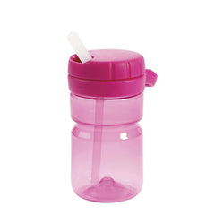 OXO TOT Twist Top Water Bottle, ANB BABY