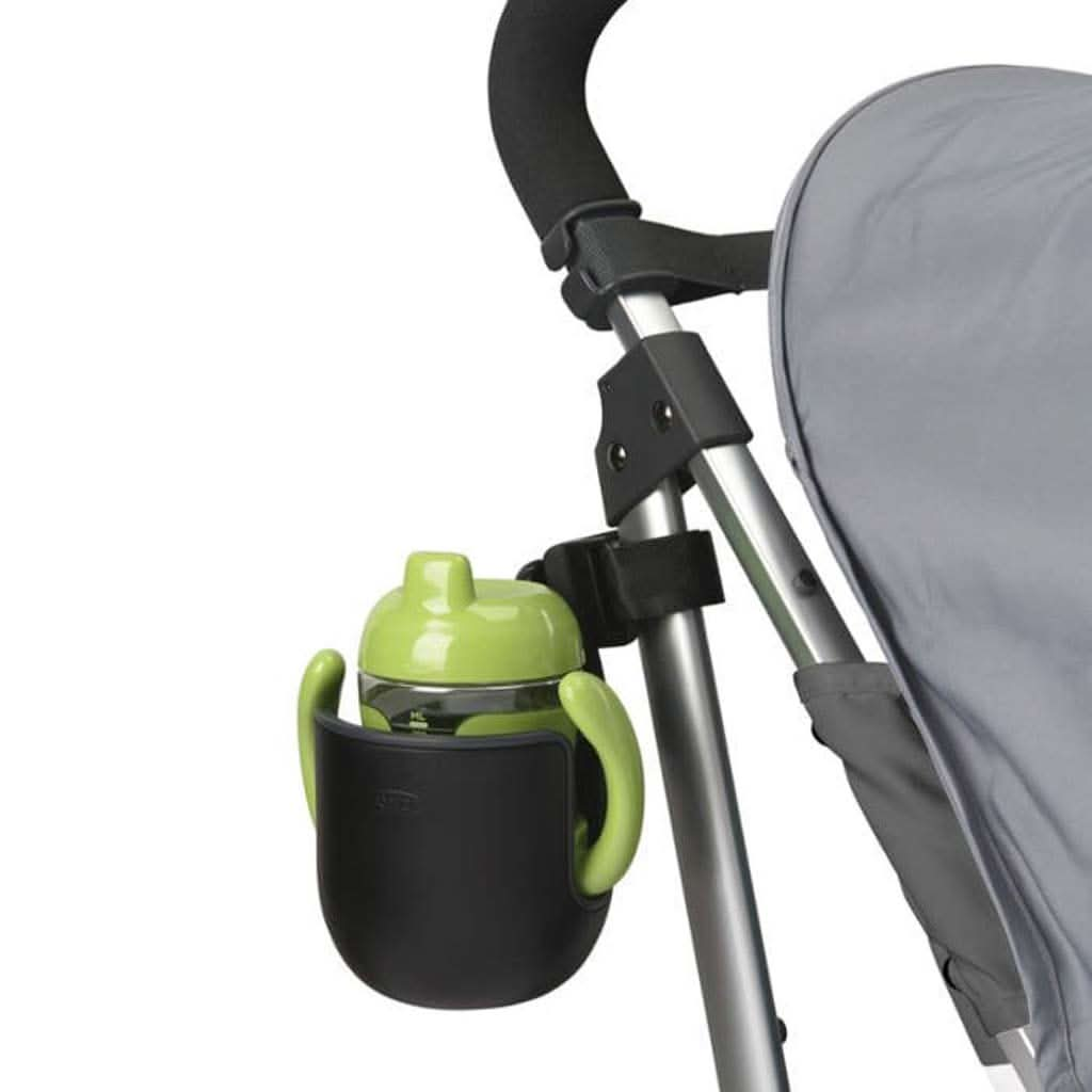 OXO Tot Universal Stroller Cup Holder, ANB BABY