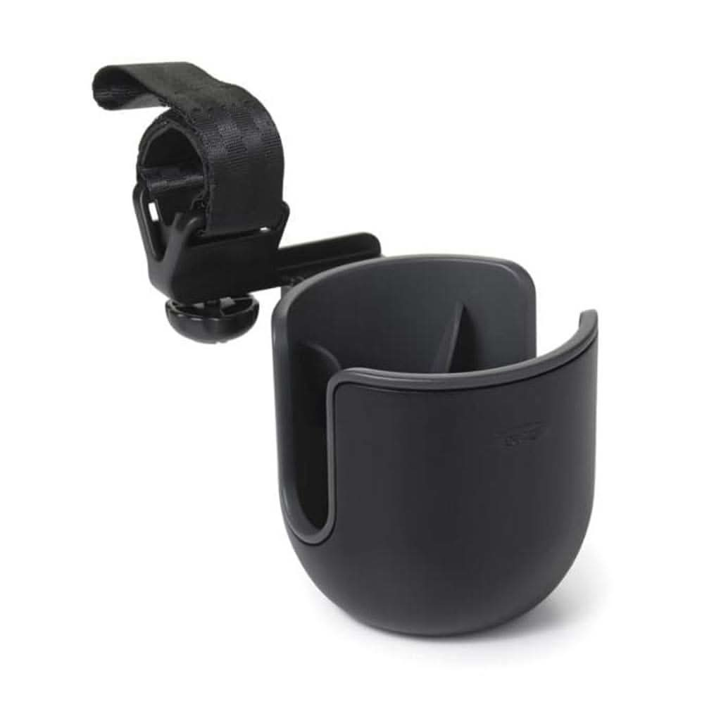 OXO Tot Universal Stroller Cup Holder, ANB BABY