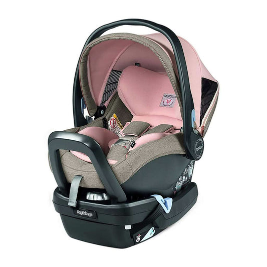 PEG PEREGO Agio Primo Viaggio 4 - 35 Nido Car Seat, ANB BABY