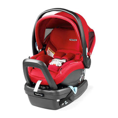 PEG PEREGO Agio Primo Viaggio 4 - 35 Nido Car Seat, ANB BABY