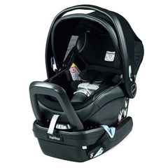 PEG PEREGO Agio Primo Viaggio 4 - 35 Nido Car Seat, ANB BABY