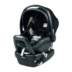 PEG PEREGO Agio Primo Viaggio 4 - 35 Nido Car Seat, ANB BABY