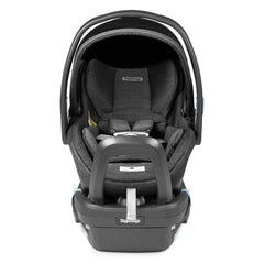 PEG PEREGO Agio Primo Viaggio 4 - 35 Nido Car Seat, ANB BABY