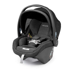 PEG PEREGO Agio Primo Viaggio 4 - 35 Nido Car Seat, ANB BABY