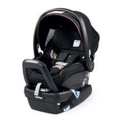 PEG PEREGO Agio Primo Viaggio 4 - 35 Nido Car Seat, ANB BABY