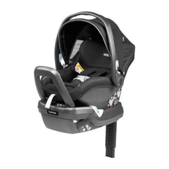 PEG PEREGO Agio Primo Viaggio 4 - 35 Nido Car Seat, ANB BABY