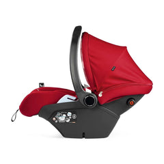 PEG PEREGO Agio Primo Viaggio 4 - 35 Nido Car Seat, ANB BABY