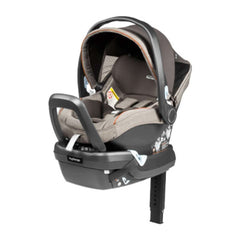 PEG PEREGO Agio Primo Viaggio 4 - 35 Nido Car Seat, ANB BABY