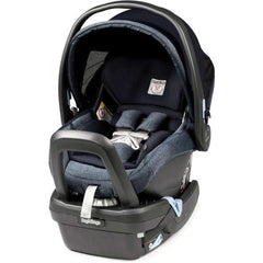 PEG PEREGO Agio Primo Viaggio 4 - 35 Nido Car Seat, ANB BABY