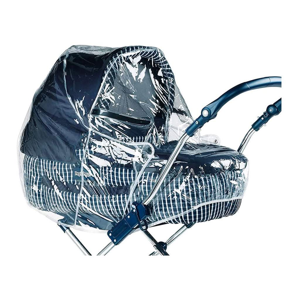 Peg Perego AGIO Rain Cover For Z3 Stroller, ANB BABY