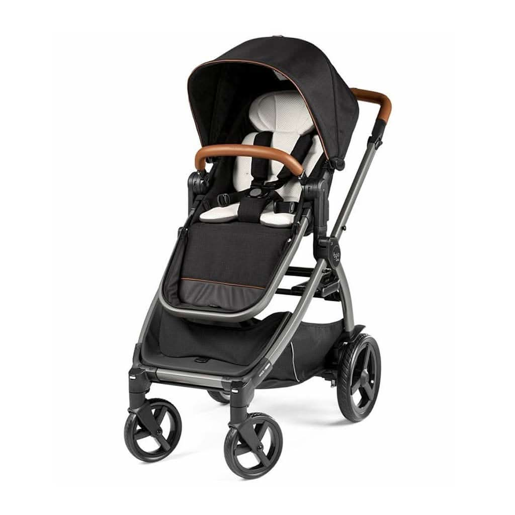 Peg Perego Agio Z4 Reversible Stroller, ANB BABY