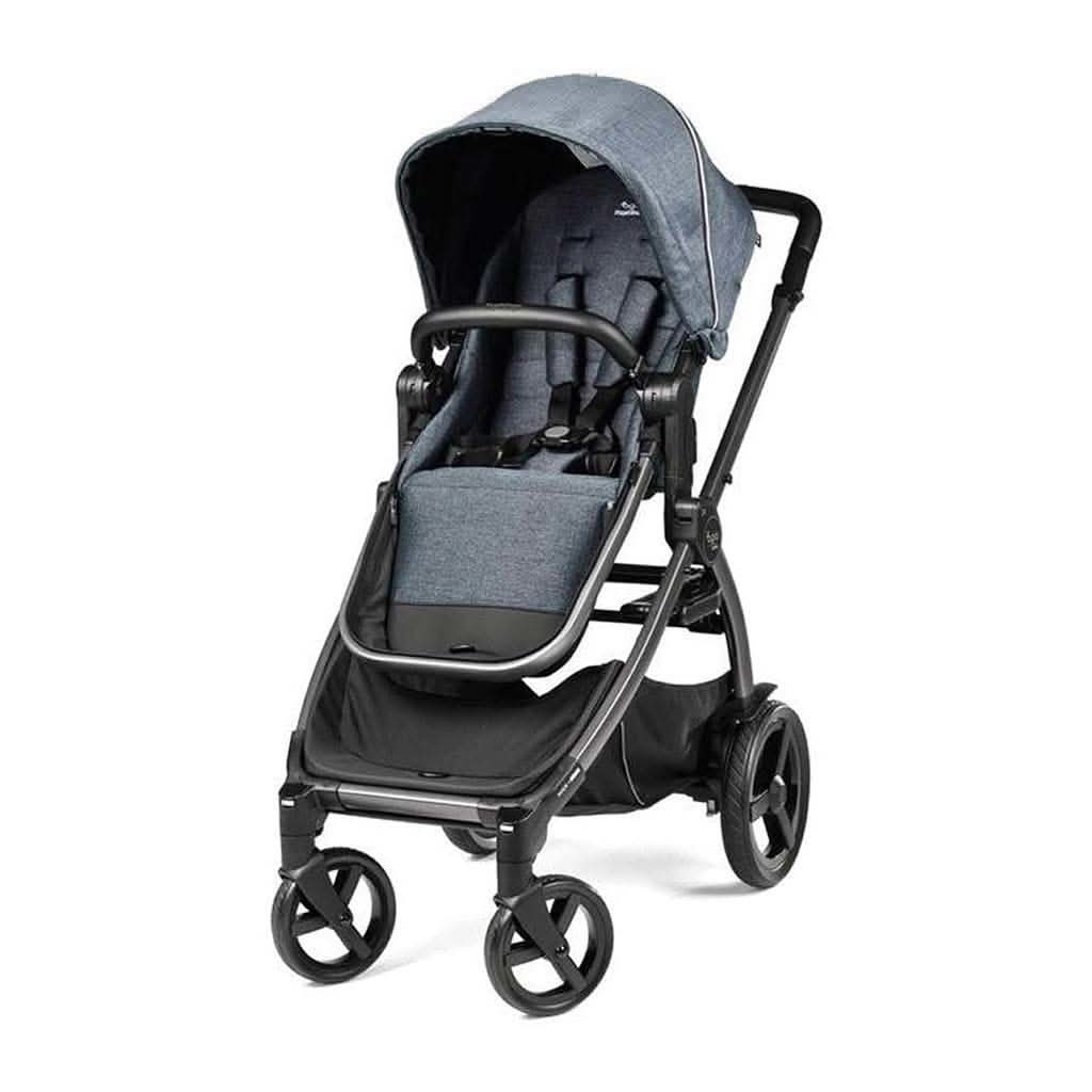 Peg Perego Agio Z4 Reversible Stroller, ANB BABY