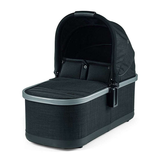 PEG PEREGO Bassinet For YPSI Strollers, ANB BABY