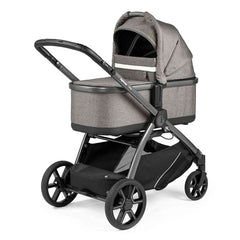 PEG PEREGO Bassinet For YPSI Strollers ANB BABY