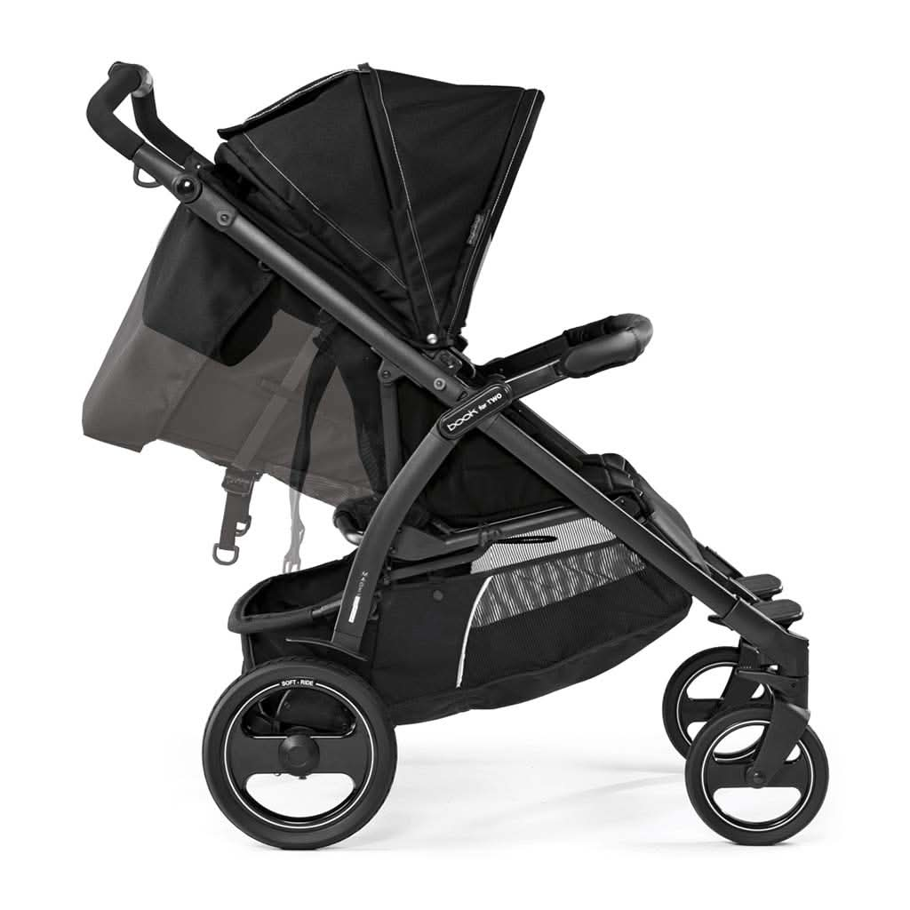 Peg perego book for two best sale