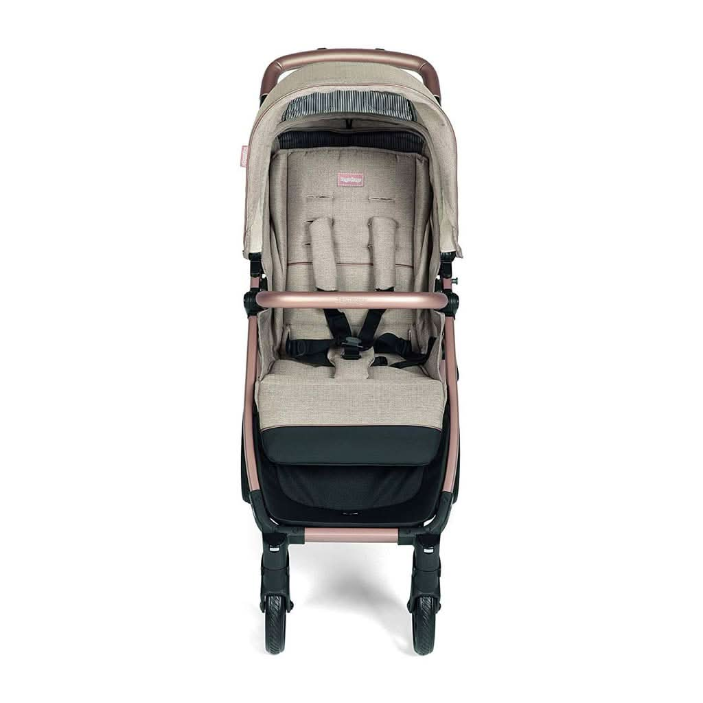 PEG PEREGO Booklet 50 Stroller, ANB BABY