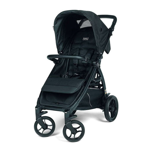 PEG PEREGO Booklet 50 Stroller, ANB BABY