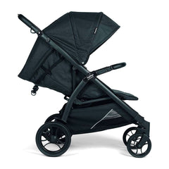 PEG PEREGO Booklet 50 Stroller, ANB BABY