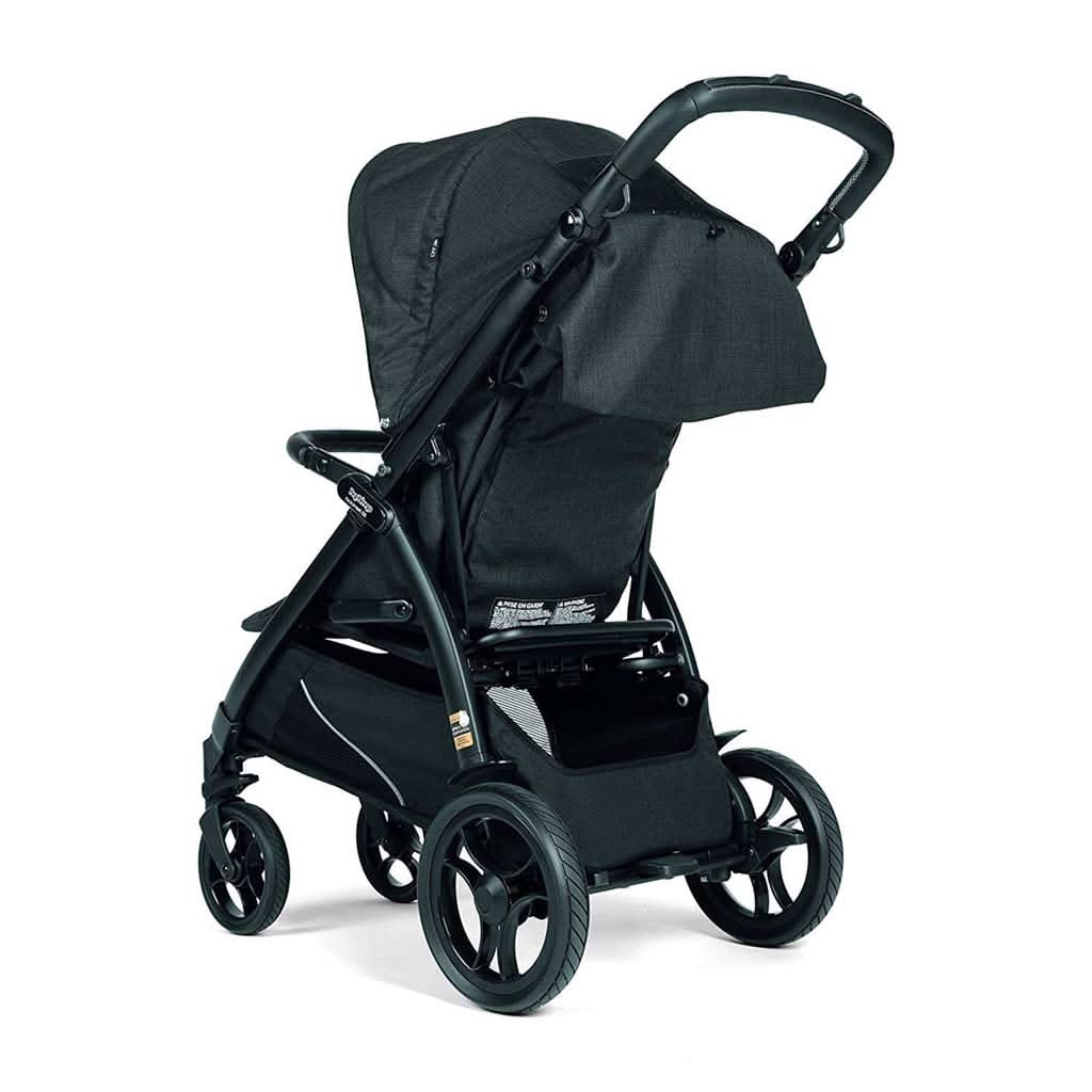 PEG PEREGO Booklet 50 Stroller, ANB BABY