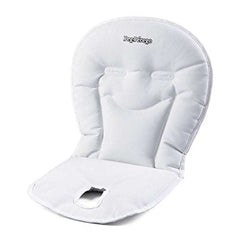 PEG PEREGO Booster Cushion For High Chairs, ANB BABY