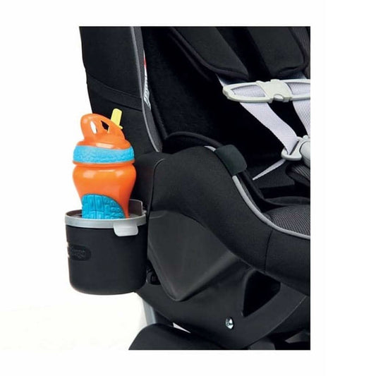 PEG PEREGO Convertible Cup Holder, ANB BABY