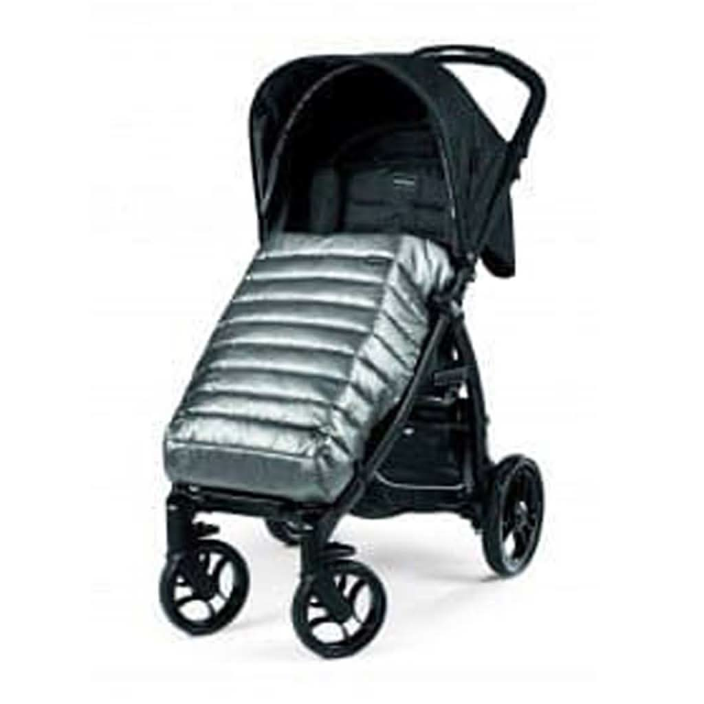 PEG PEREGO Foot Muff, ANB BABY