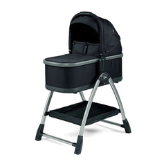 Peg Perego Home Stand for Bassinet, ANB BABY