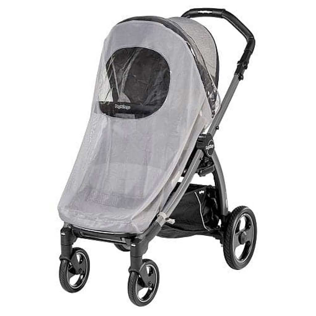 PEG PEREGO Mosquito Netting For Stroller, ANB BABY