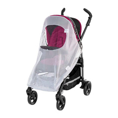 PEG PEREGO Mosquito Netting For Stroller, ANB BABY