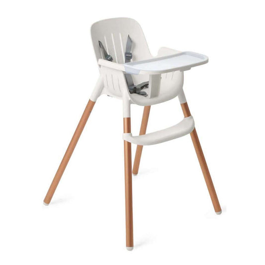 Peg Perego Poke Highchair, ANB BABY