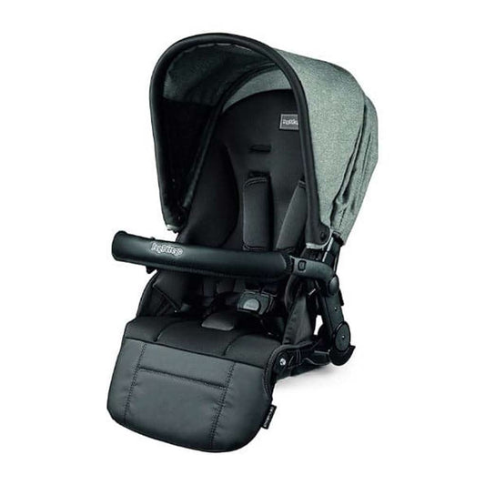 PEG PEREGO Pop - Up Seat For Team Triplette Piroet, ANB BABY