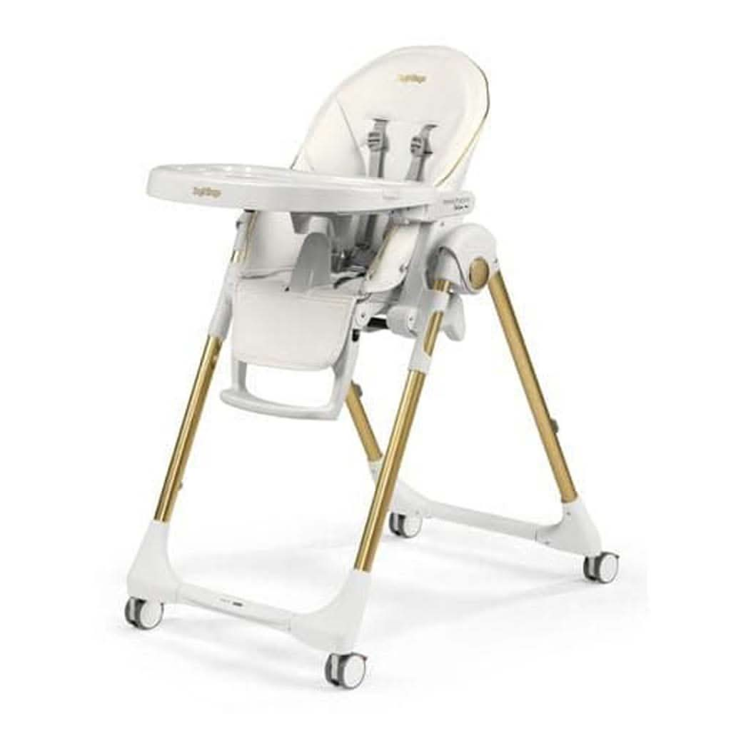 PEG PEREGO Prima Pappa Zero 3 High Chair, ANB BABY