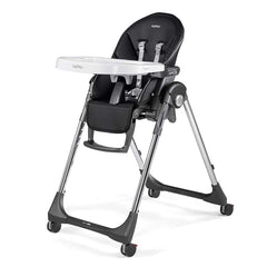 PEG PEREGO Prima Pappa Zero 3 High Chair, ANB BABY