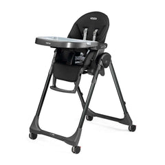 PEG PEREGO Prima Pappa Zero 3 High Chair, ANB BABY