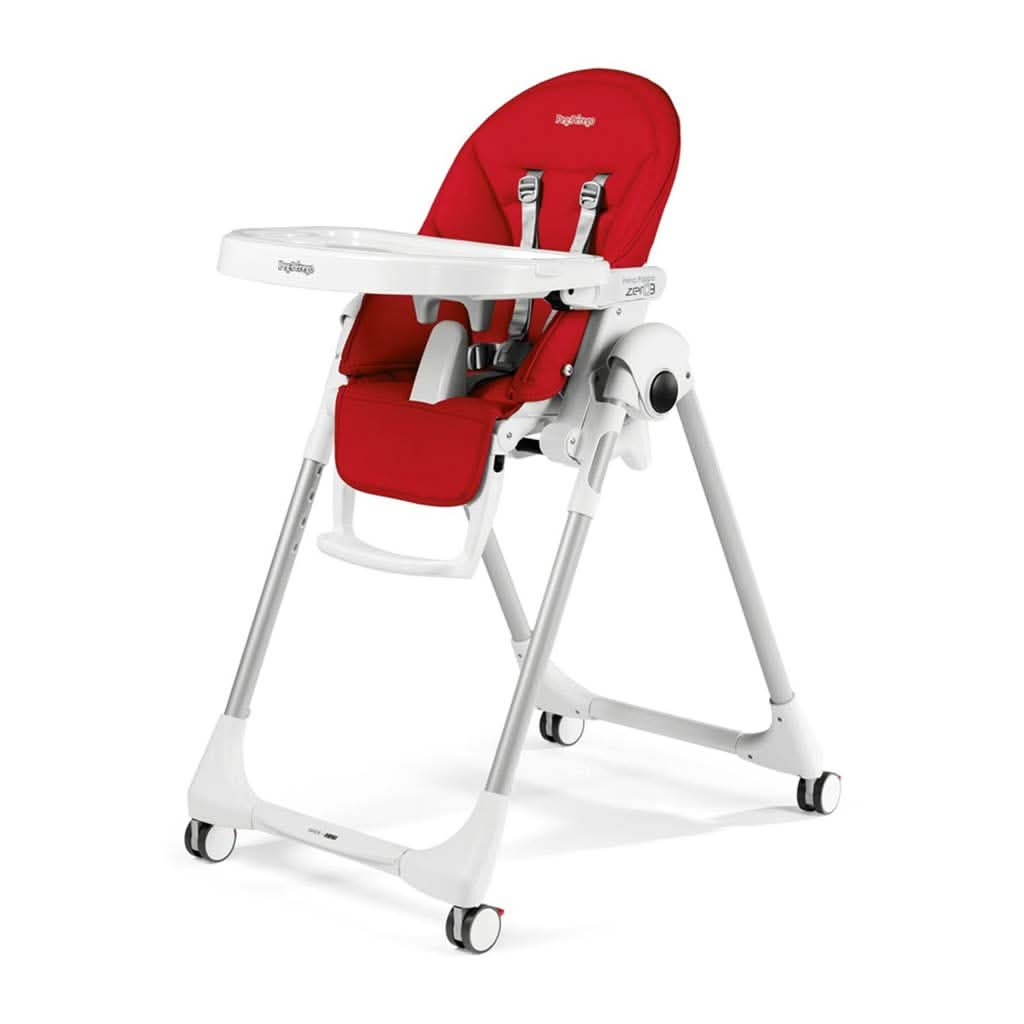 PEG PEREGO Prima Pappa Zero 3 High Chair, ANB BABY