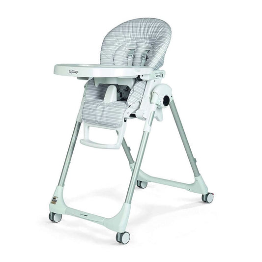 PEG PEREGO Prima Pappa Zero 3 High Chair, ANB BABY