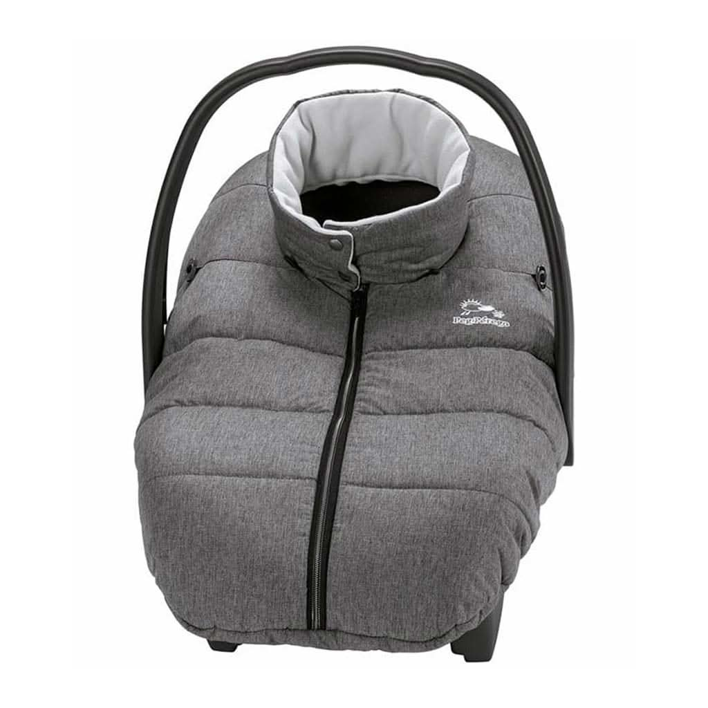 PEG PEREGO Primo Viaggio 4/35 Igloo Cover, ANB BABY