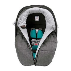 PEG PEREGO Primo Viaggio 4/35 Igloo Cover, ANB BABY