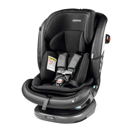 Peg Perego Primo Viaggio All In One Car Seat - ANB Baby