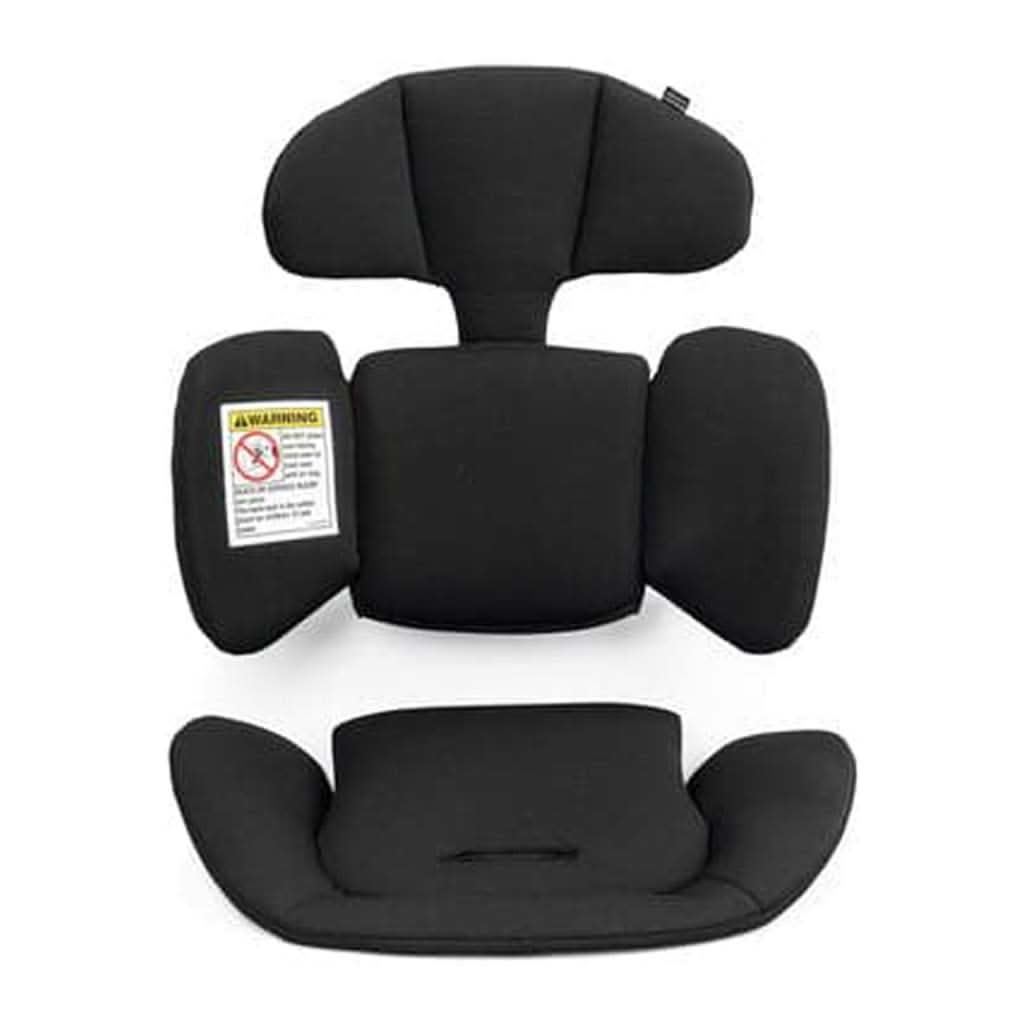 Peg perego car seat stage 2 hotsell