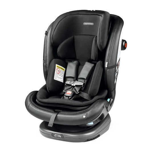 Peg Perego Primo Viaggio All In One Car Seat, ANB BABY