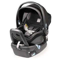 Peg Perego PV 4 - 35 Adapter/Links For UPPAbaby Vista & Cruz, ANB BABY