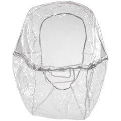 Peg Perego Rain Cover Bassinet, ANB BABY