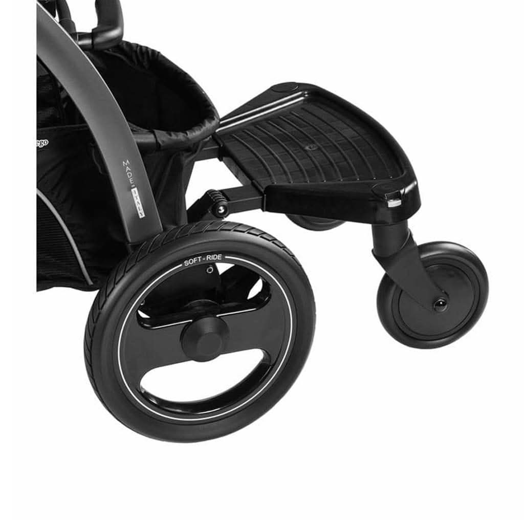 Peg Perego Ride with Me Board