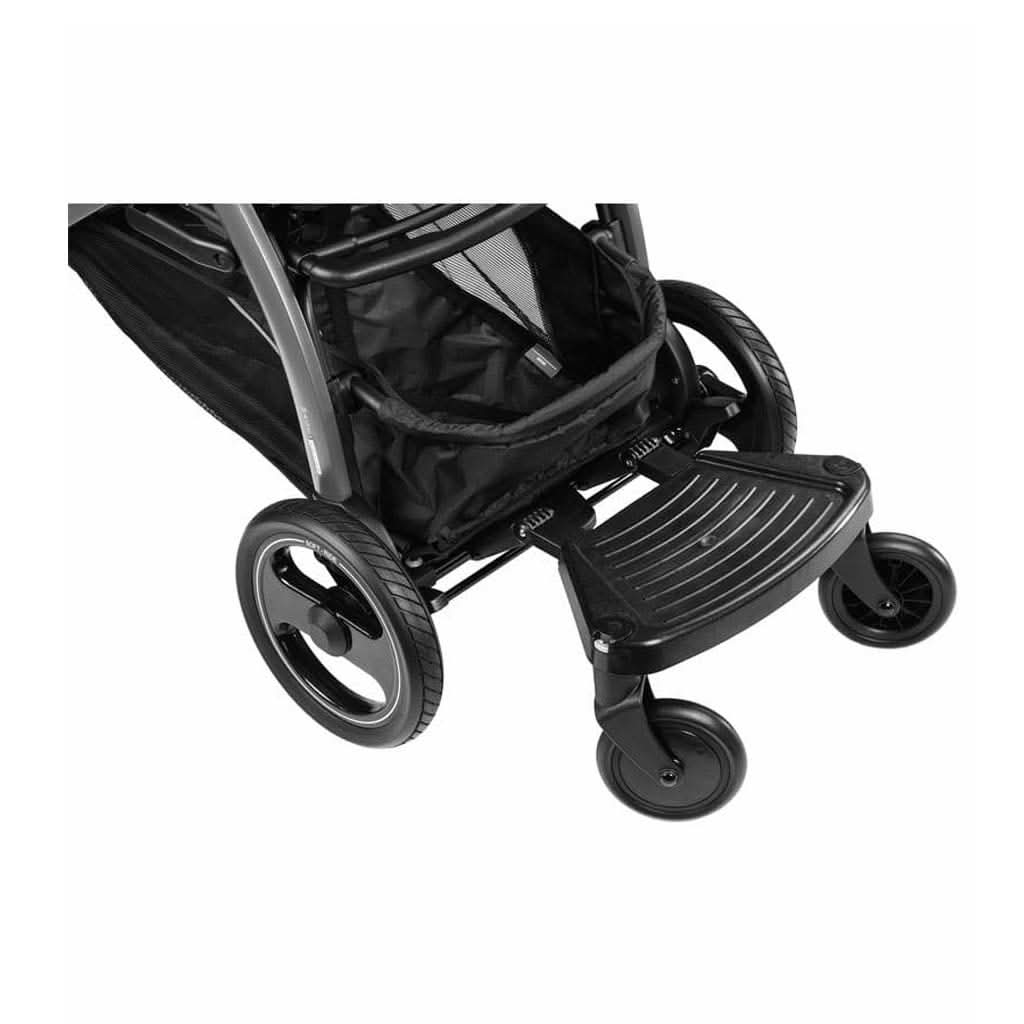 PEG PEREGO Ride With Me Board, ANB BABY