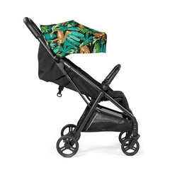 Peg Perego Selfie Stroller, ANB BABY